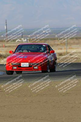 media/Nov-05-2022-PCA San Diego (Sat) [[b8380ef794]]/Yellow Group/Session 1 (Star Mazda)/
